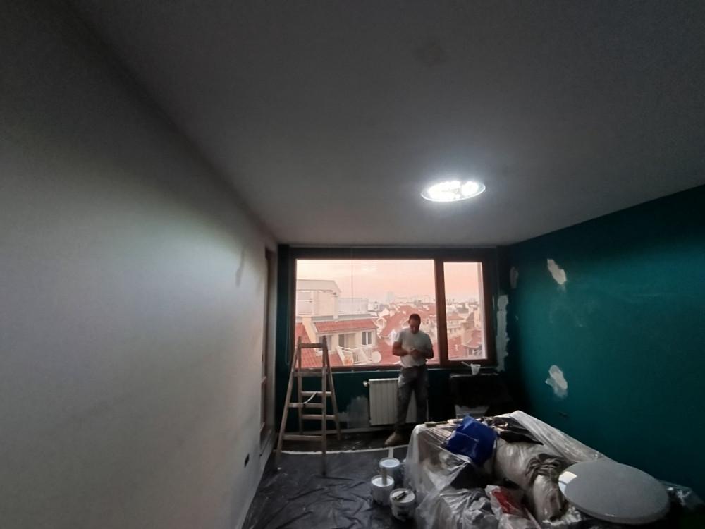 0-02-05-7538edde40401c9c684f1a3a5c55df656bc73ea80126519ecfb41e735943fe02_8c387d5840373e67