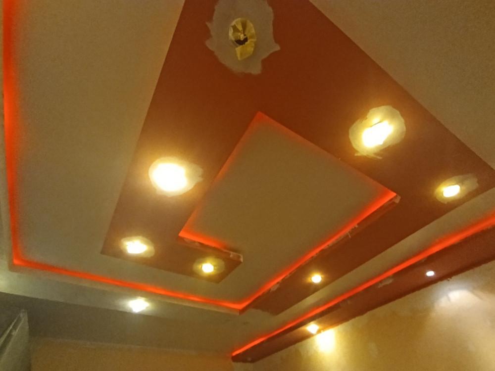 0-02-05-ff952b9a8b20280e4554cd748f94125026c6d41c3f9739726ec8b5fac8778ab2_b6a8638b4b56804a