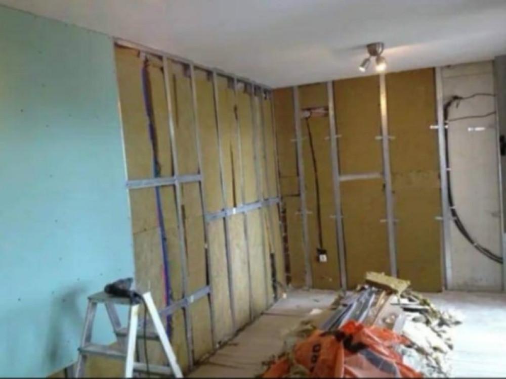 att.xjHbvUTGzs2XyebGuTW5t3NJITxCOe2gT-Z7o8gJwfs