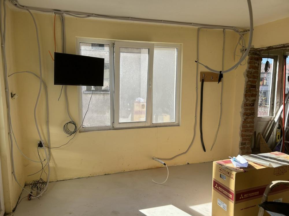 IMG-e1a918ebb68ee1bc773b5978bdd6ccf8-V