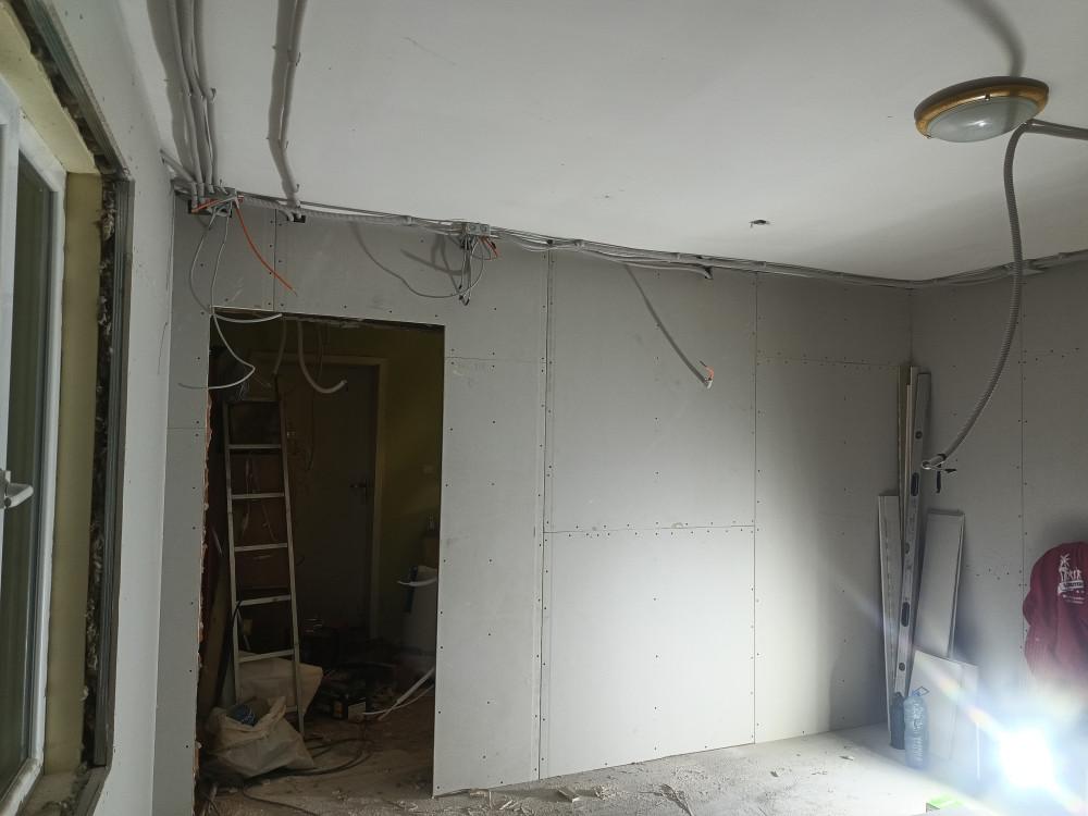 IMG_20251104_183940550