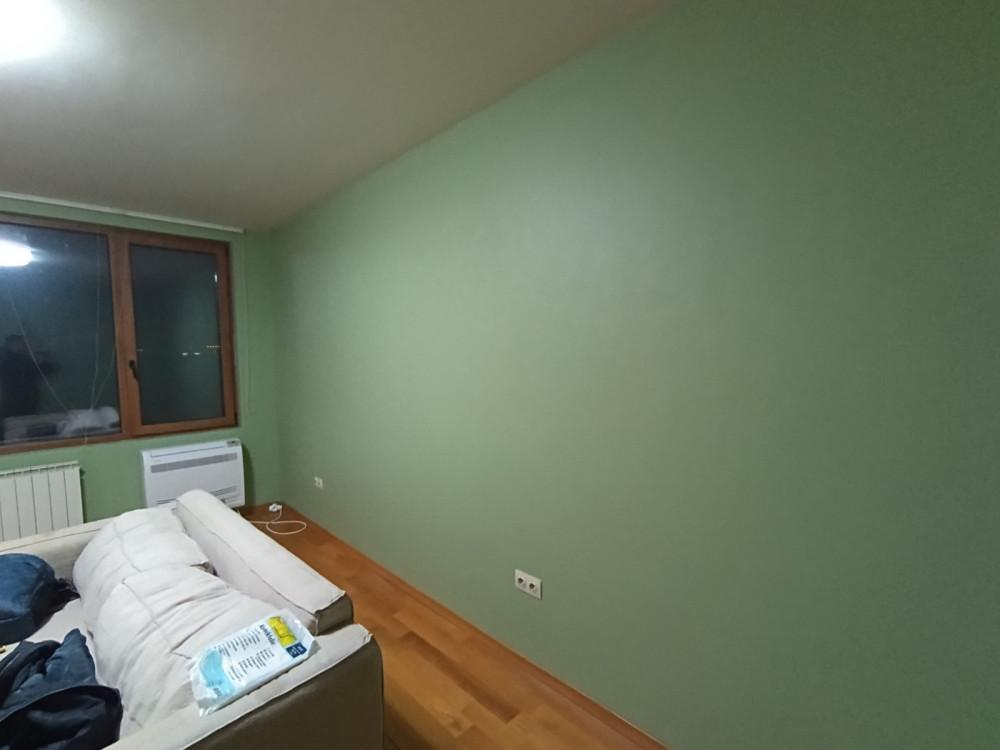 0-02-05-455dc87d7408780bb7e9a805ad7d8302b0bd99a9e2eb03317b74b6a35e4db52f_5d8af2a9ee2d5728