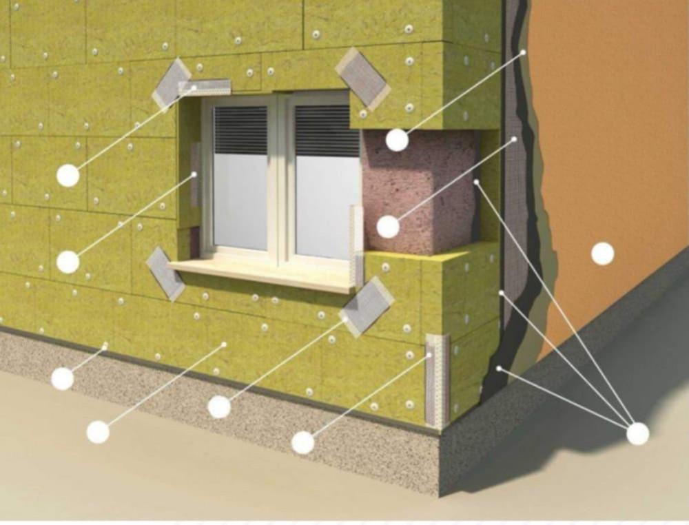 att.Rt5FmBlkcKI7E4JeRUhbVkVHFT9SLBYZ4yJ41t7lkGs