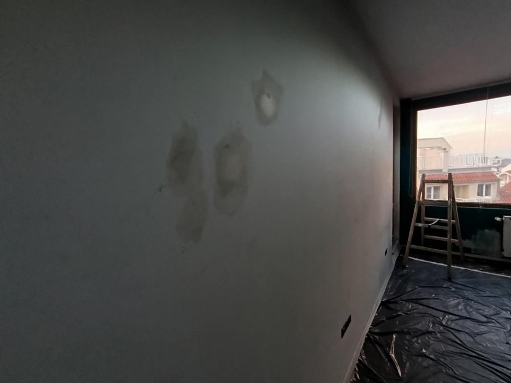 0-02-05-5bb7585437977d2db7acef1947e81a2acbc34112cd4e6d096c6e00307956f2cd_22c1036efc4b4e6d