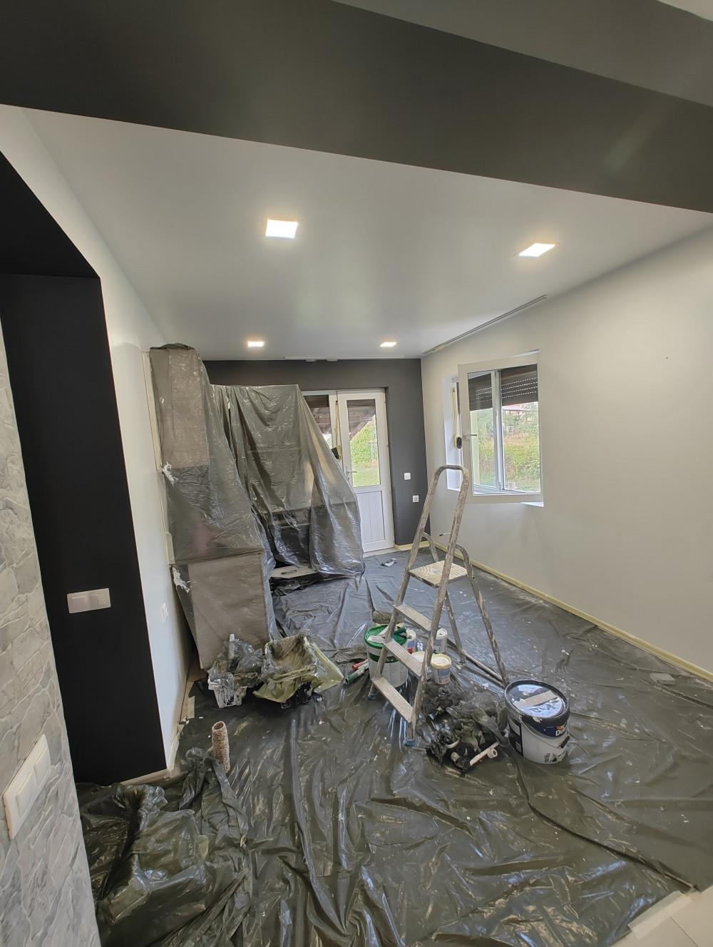 IMG_20240925_174433145