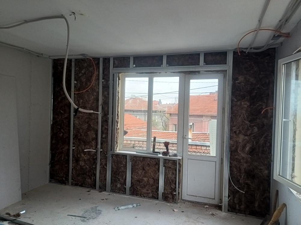 IMG_20251105_154333027_HDR