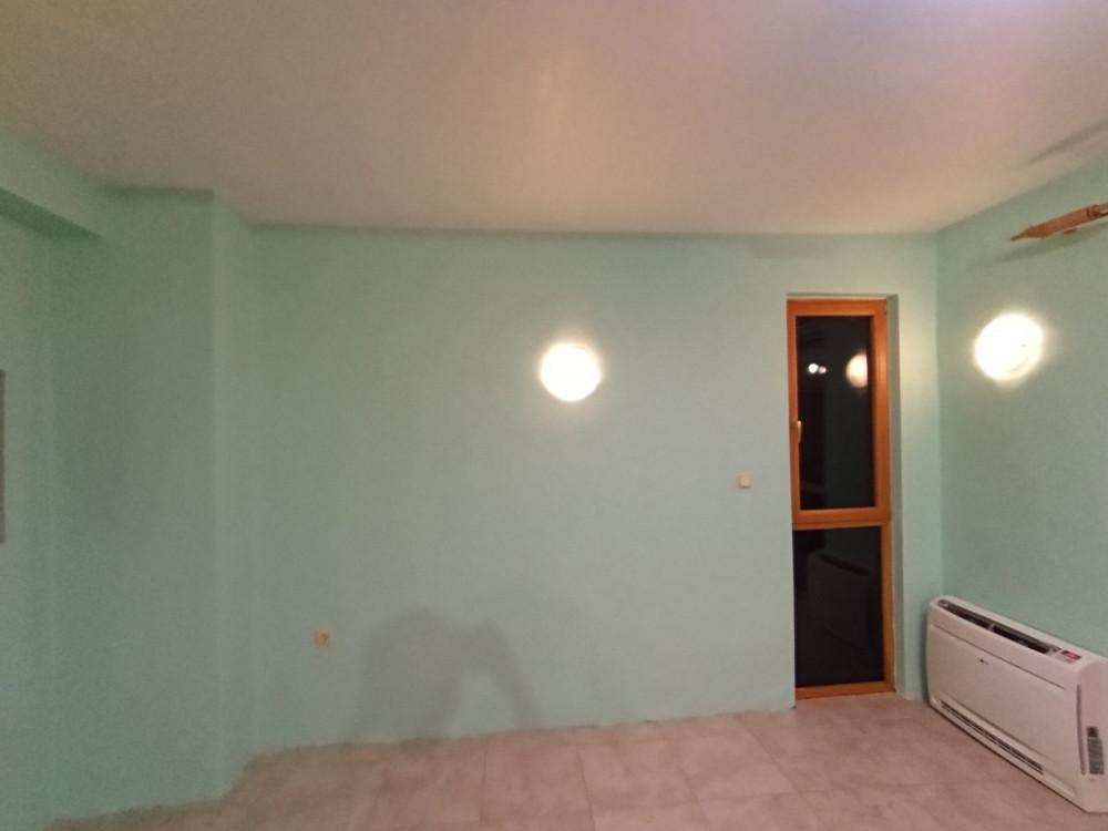 0-02-05-5e1d2a7252a8a94abd7fc93f0638a624ee49edae118b78691ef5b3059df5cb9e_25996a14bef9927