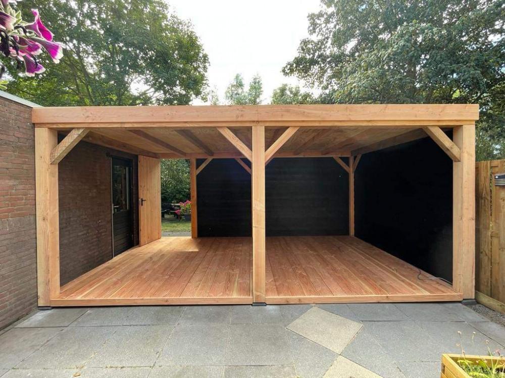 FB_IMG_1664919087521