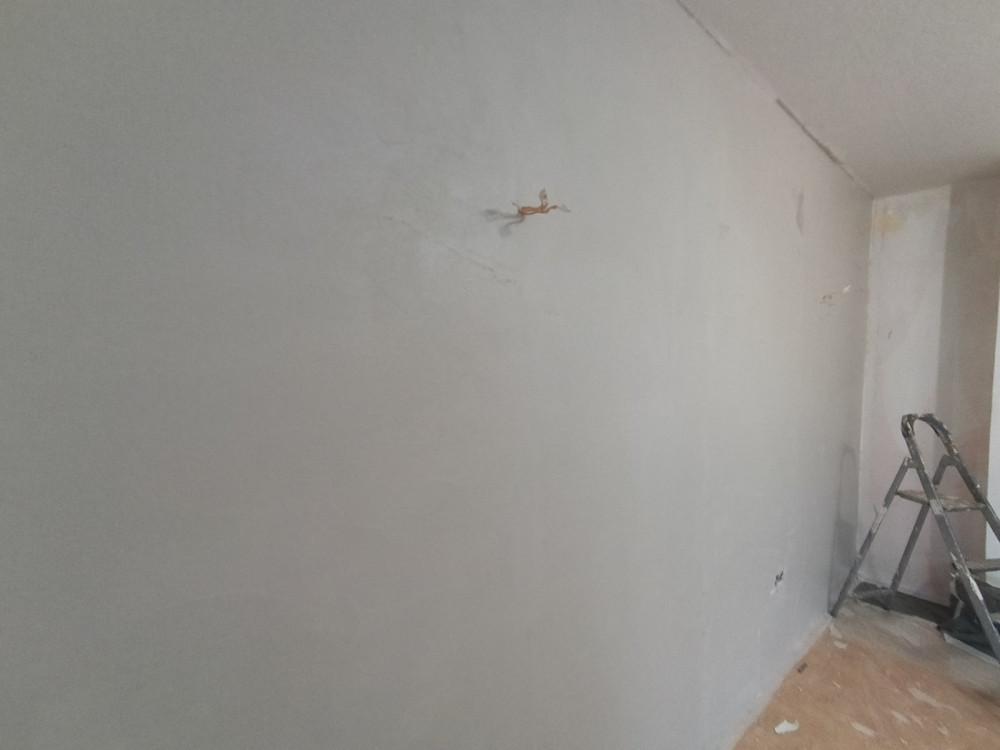 0-02-05-adddd76f7ab06bffbb1d19476c264b3024ba03fd1548a19107eba492f6ed346e_64ea28534e5bb5cd