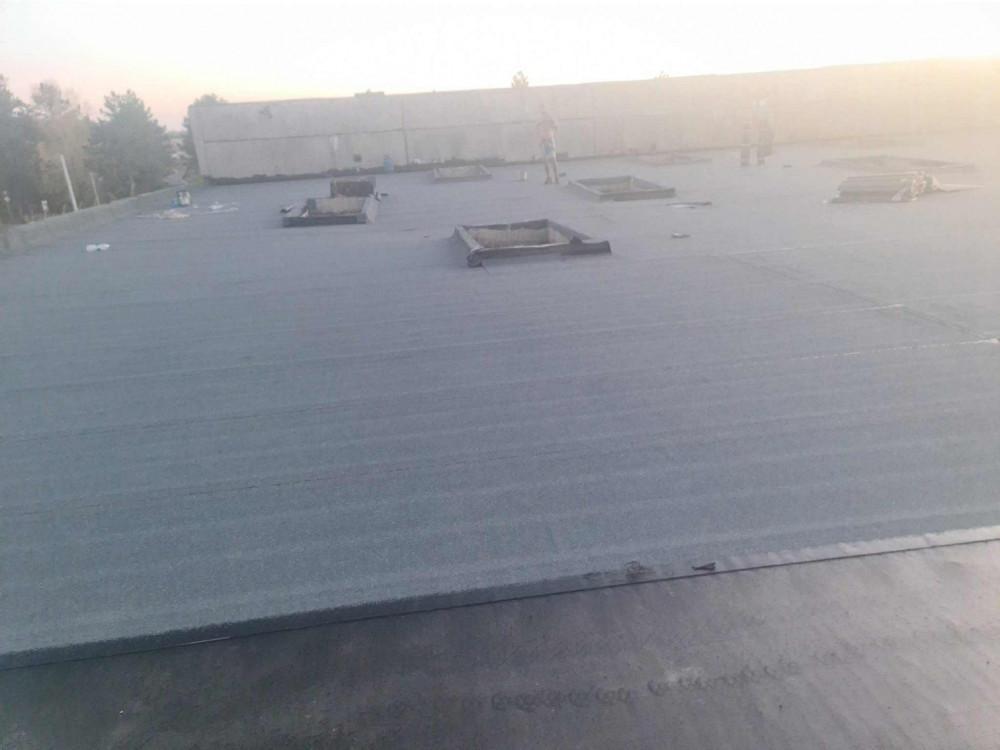 740d19d4-a150-49ae-abf1-c51338f910c7