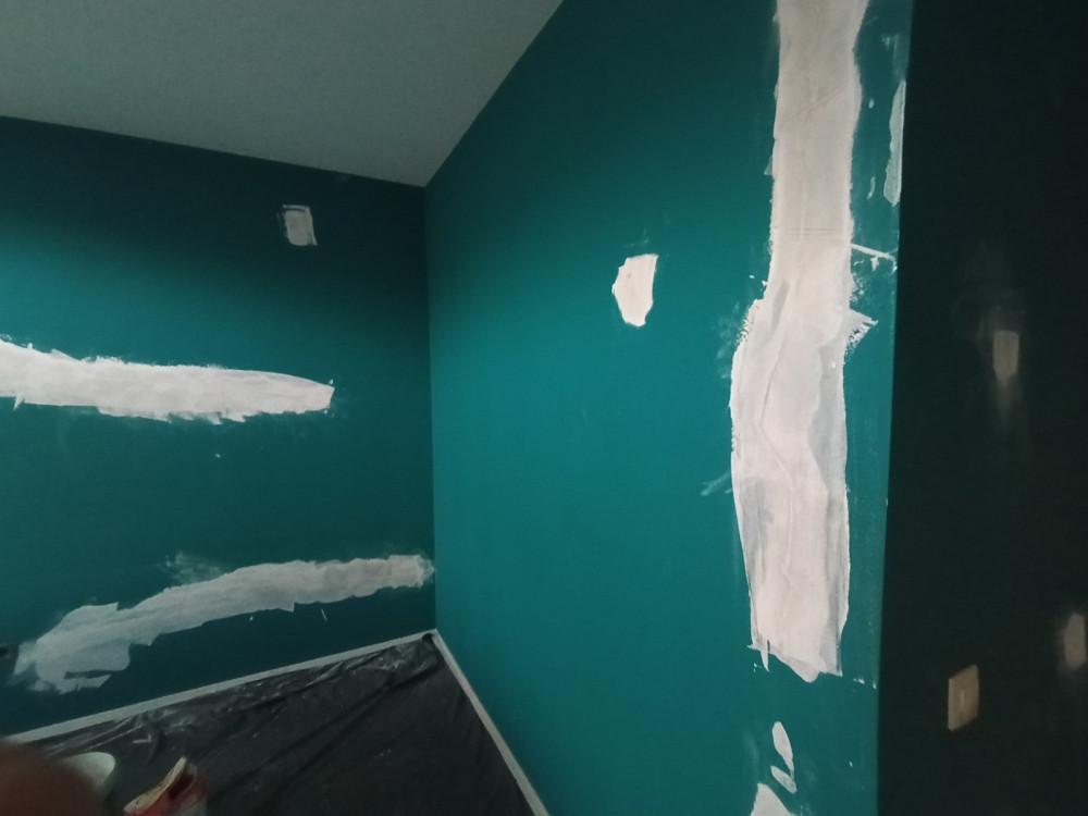 0-02-05-87429801a727f203eaa367ffd4827c7cae53752056c2131a3088a0f921ae0e0e_418c07866bb1121c