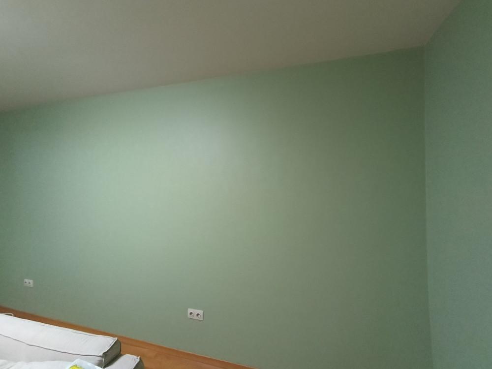 0-02-05-851869727966775bb79f1f2c26b6bfeb40369ed7aefbfb3a65096a392d47427e_8a364785d85a8401