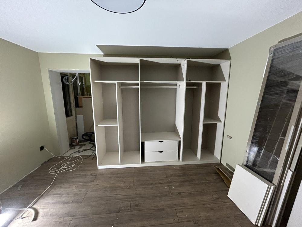 IMG-89372f6132a9cbd1737399c28772dc2f-V