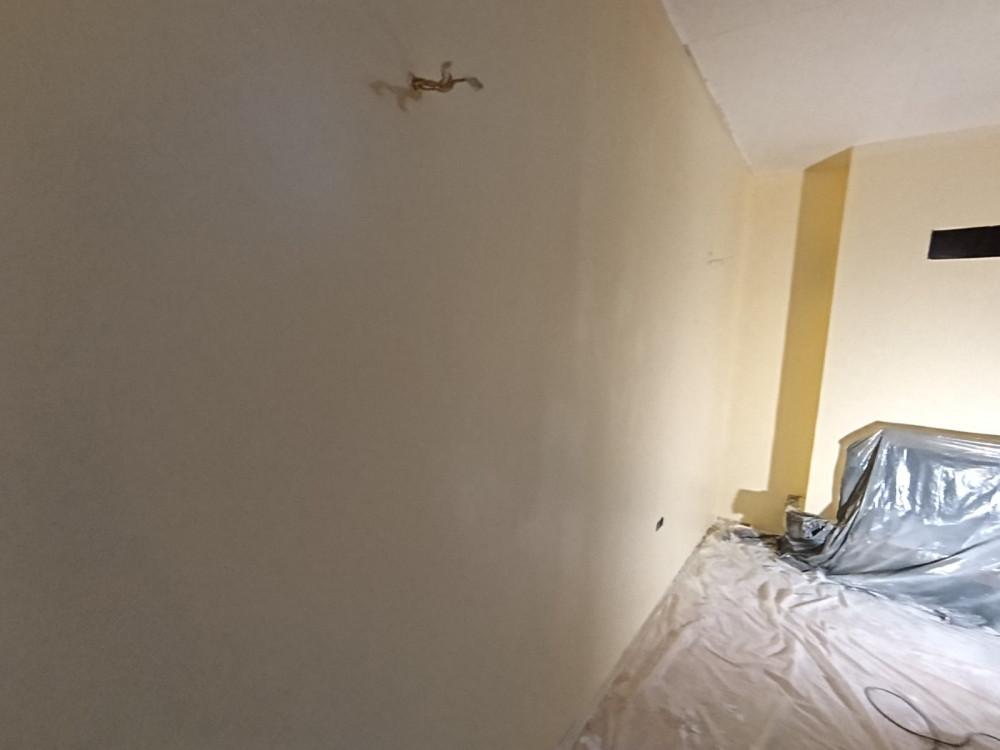 0-02-05-2d99d4fbd4c02f40f6adb2c7d1bc5cef72aa23e6cb83294c87f59907aae16635_d5e46cd286d48c79