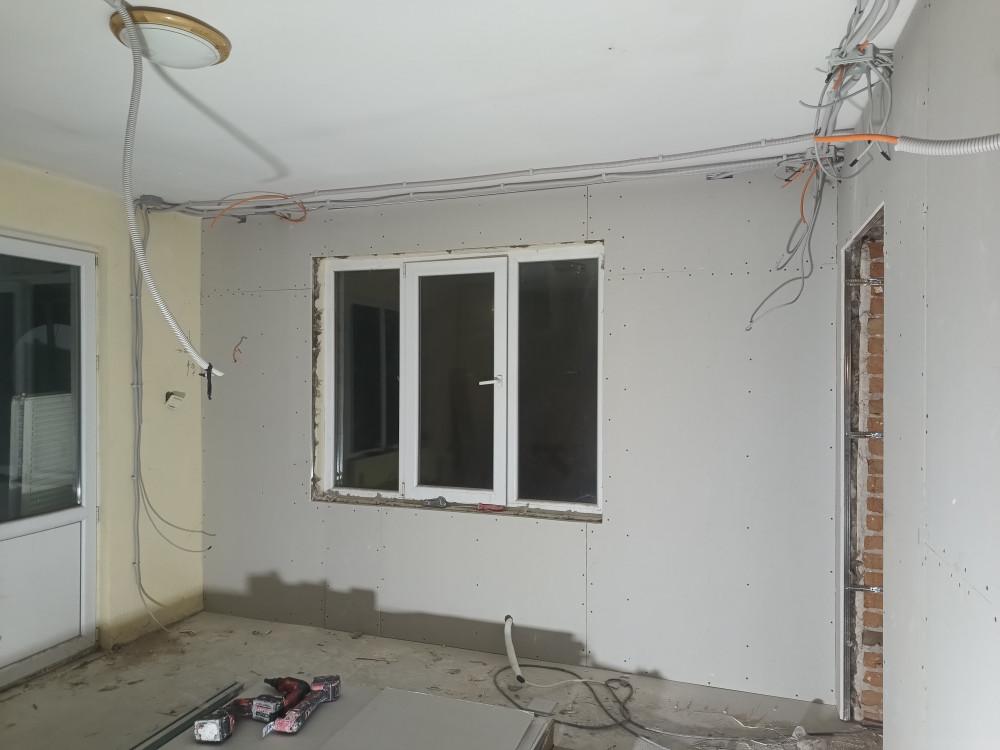 IMG_20251104_183926342