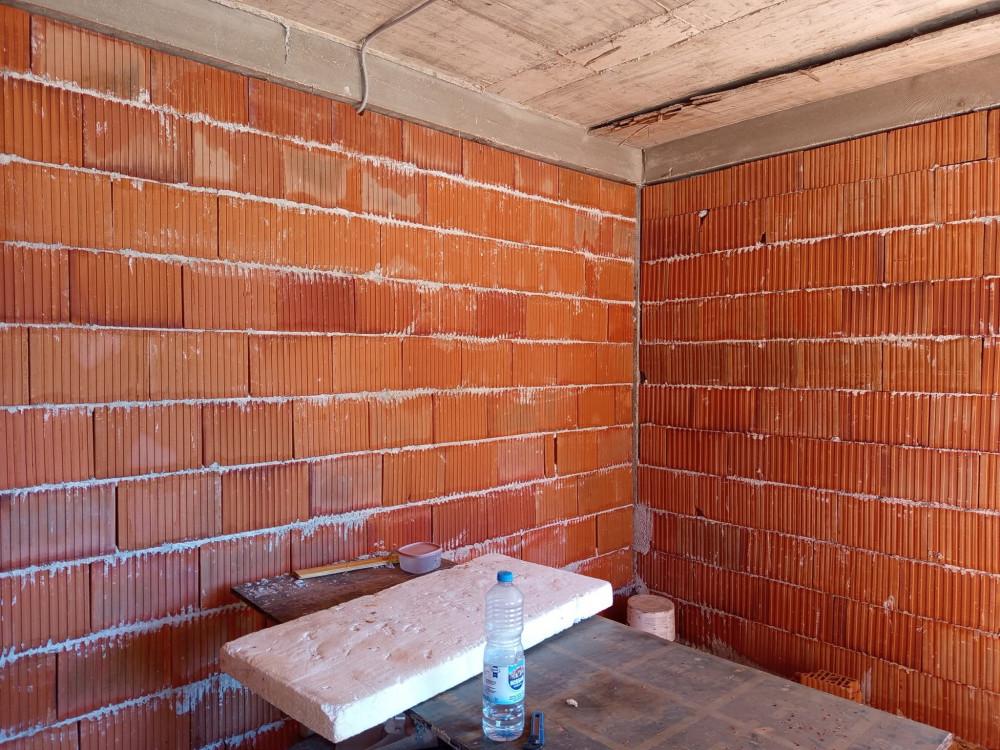 FB_IMG_1765879820762