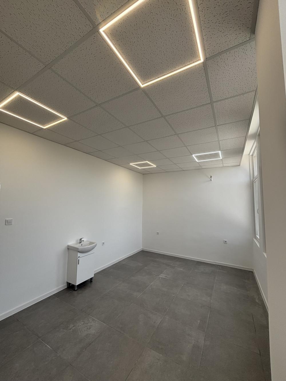 Изграждане на кабинет по дегустация