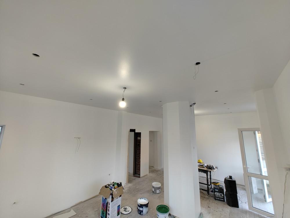 IMG_20240804_201939610