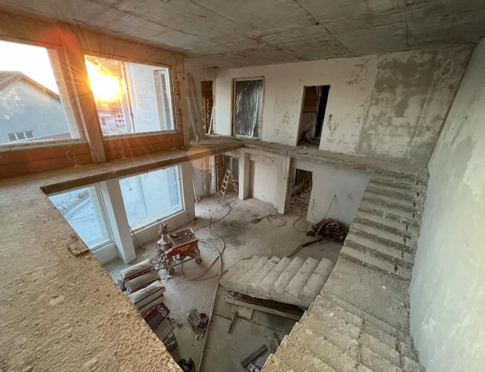 Screenshot_20260115_215038_Photos