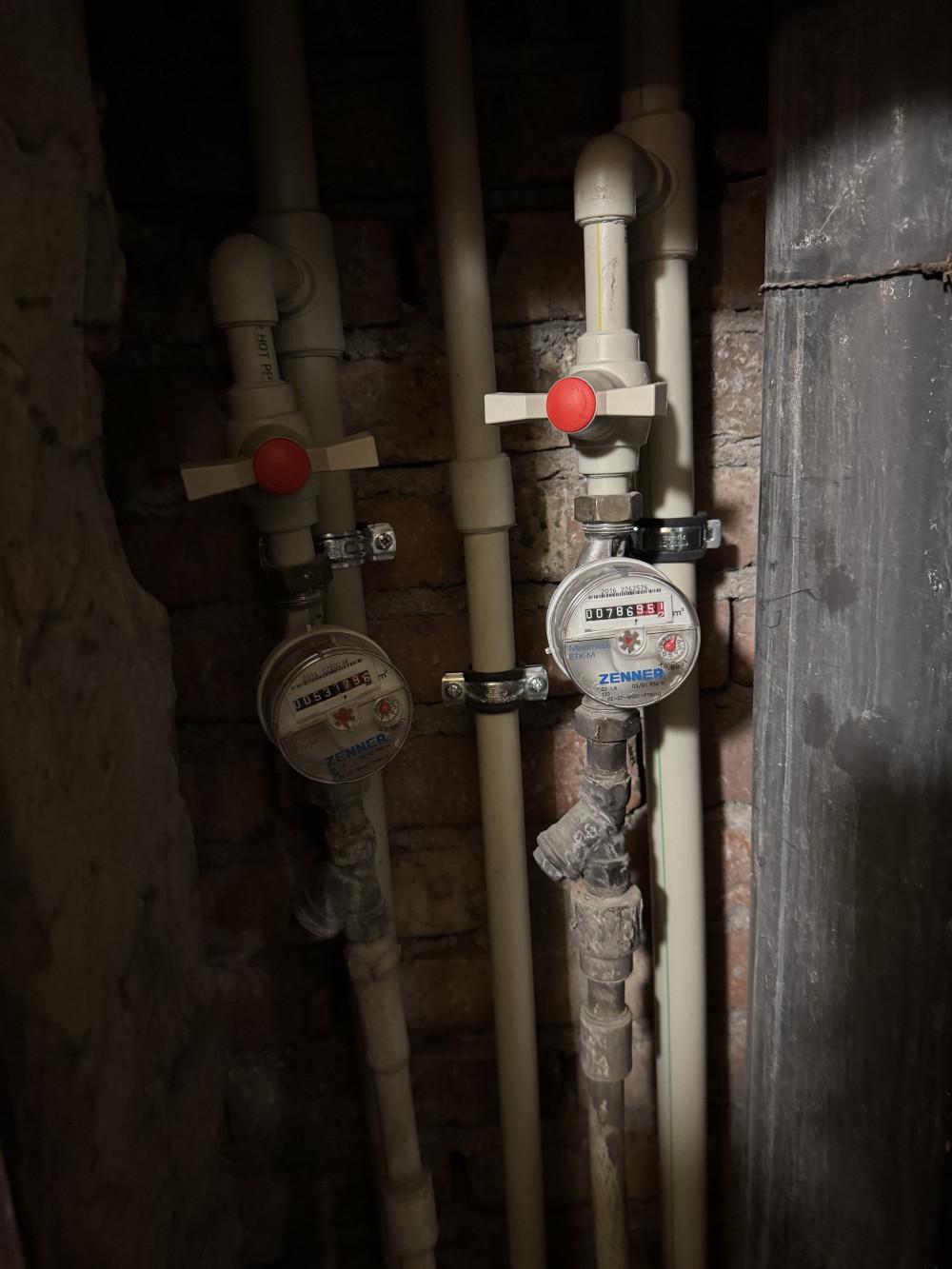 20251106_175038834_iOS