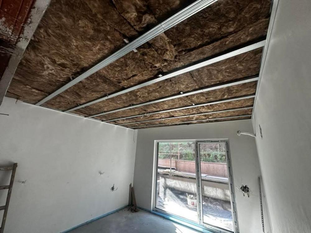 FB_IMG_1768056698552