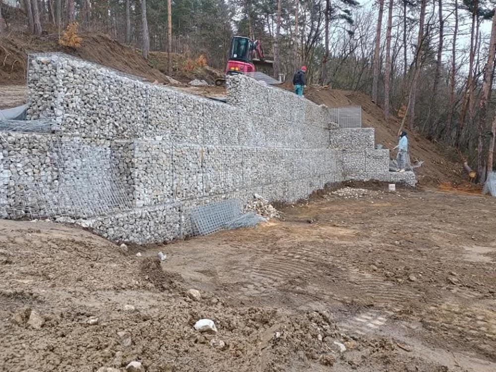 FB_IMG_1750753282002