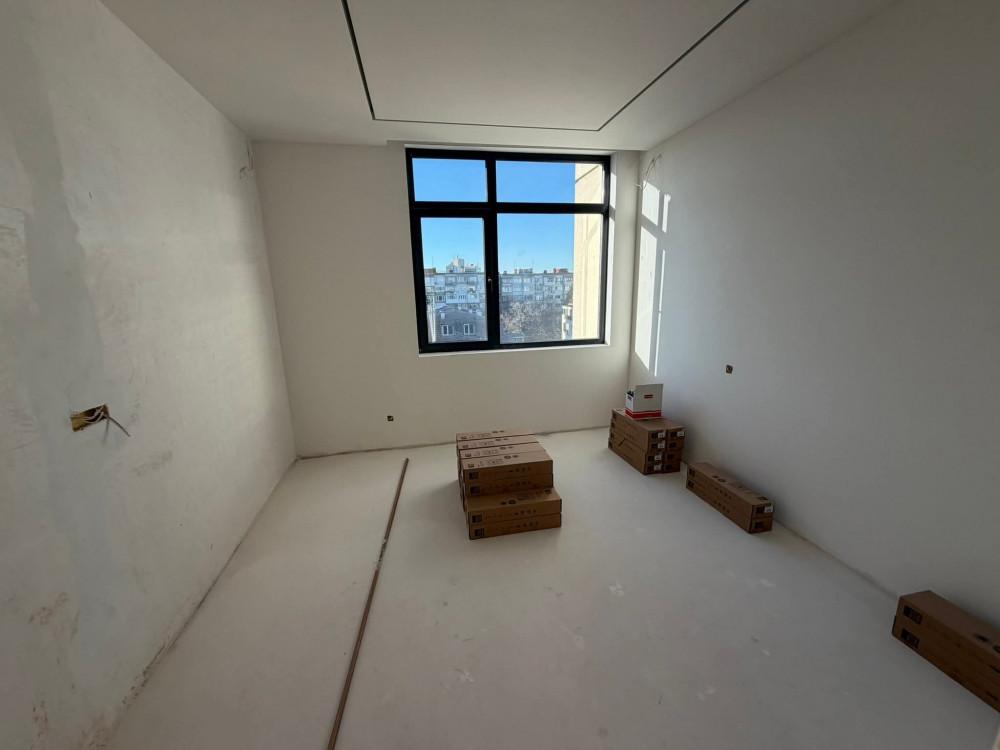 FB_IMG_1768056519911