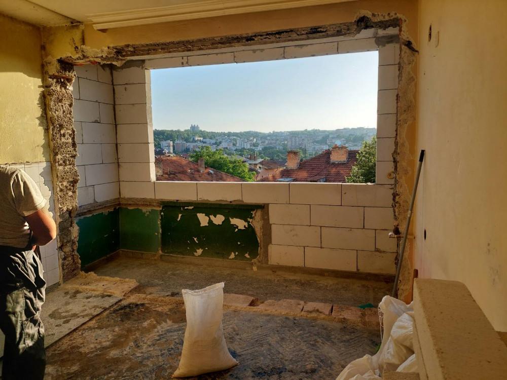 IMG-cee72402b8fba55e38f51c9979e9b6d9-V