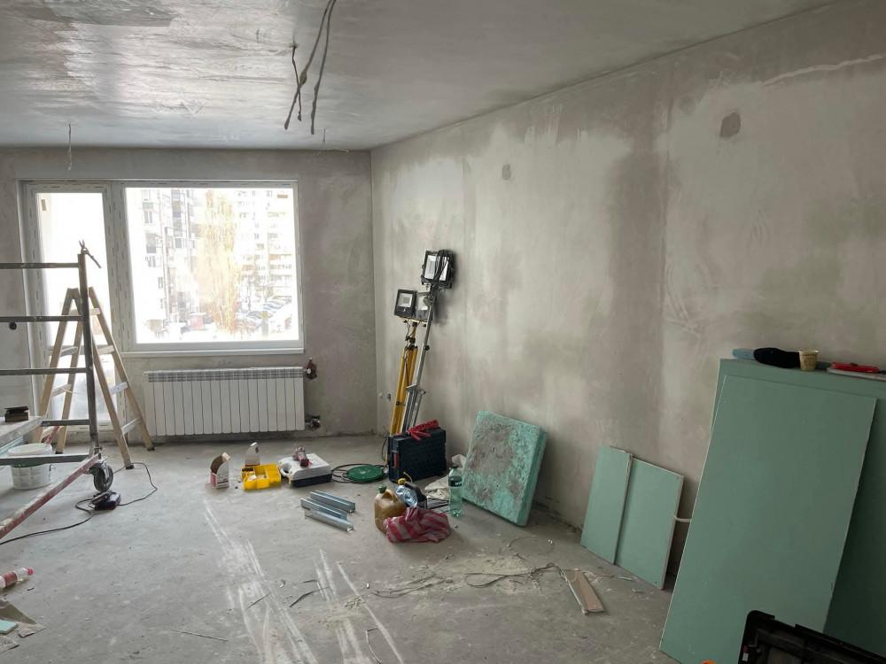 FB_IMG_1768057136527