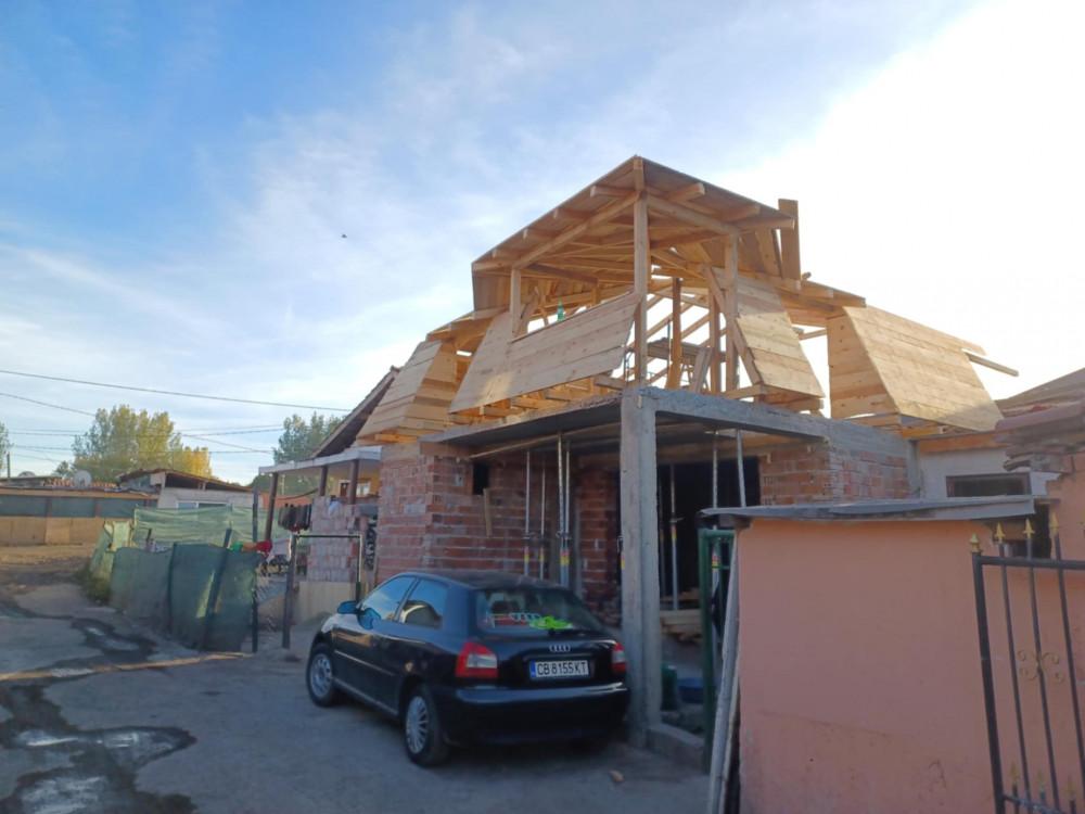 att.9jrbQ8LFUk6neE4TGhrgr7mBZfSeytPc2zhEdgiRIZA