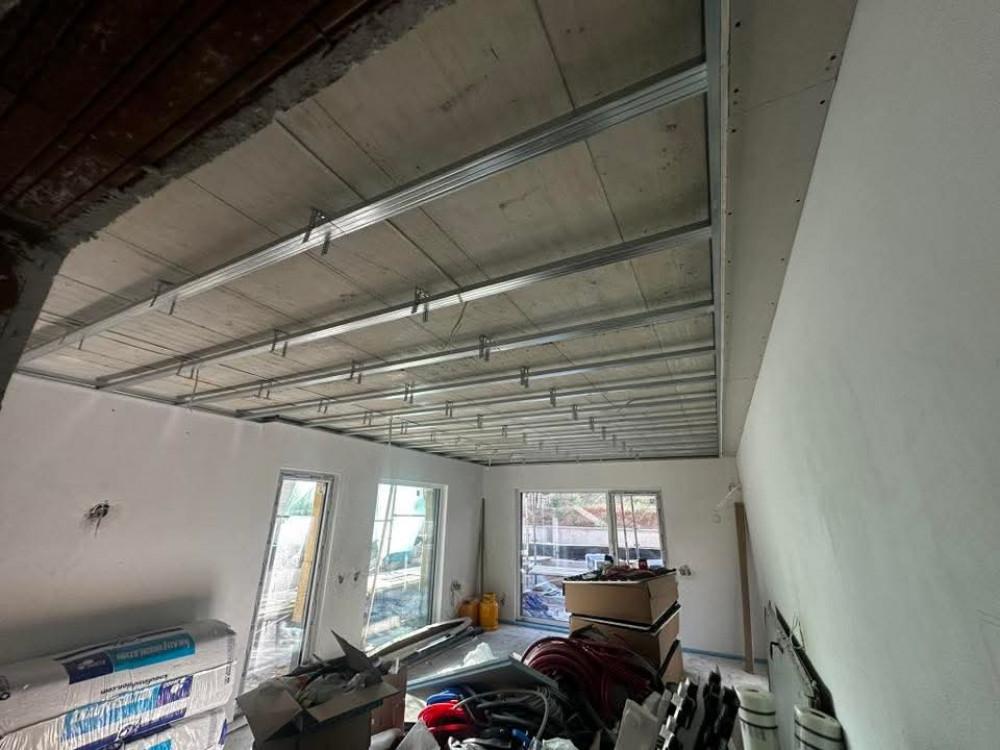 FB_IMG_1768056680340