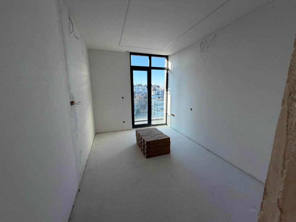 FB_IMG_1768056525914