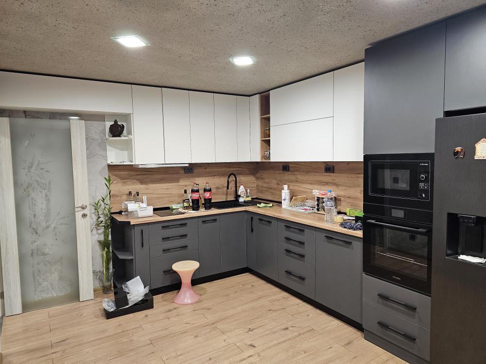 20231201_162645 - Copy - Copy