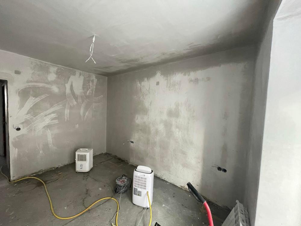 FB_IMG_1768057129106