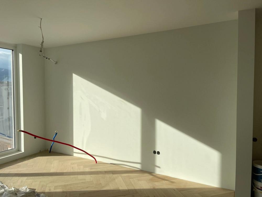 FB_IMG_1769093160422