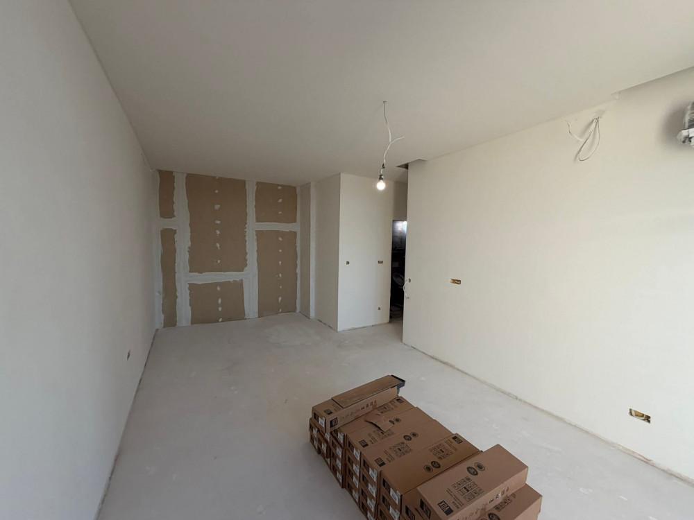 FB_IMG_1768056549790