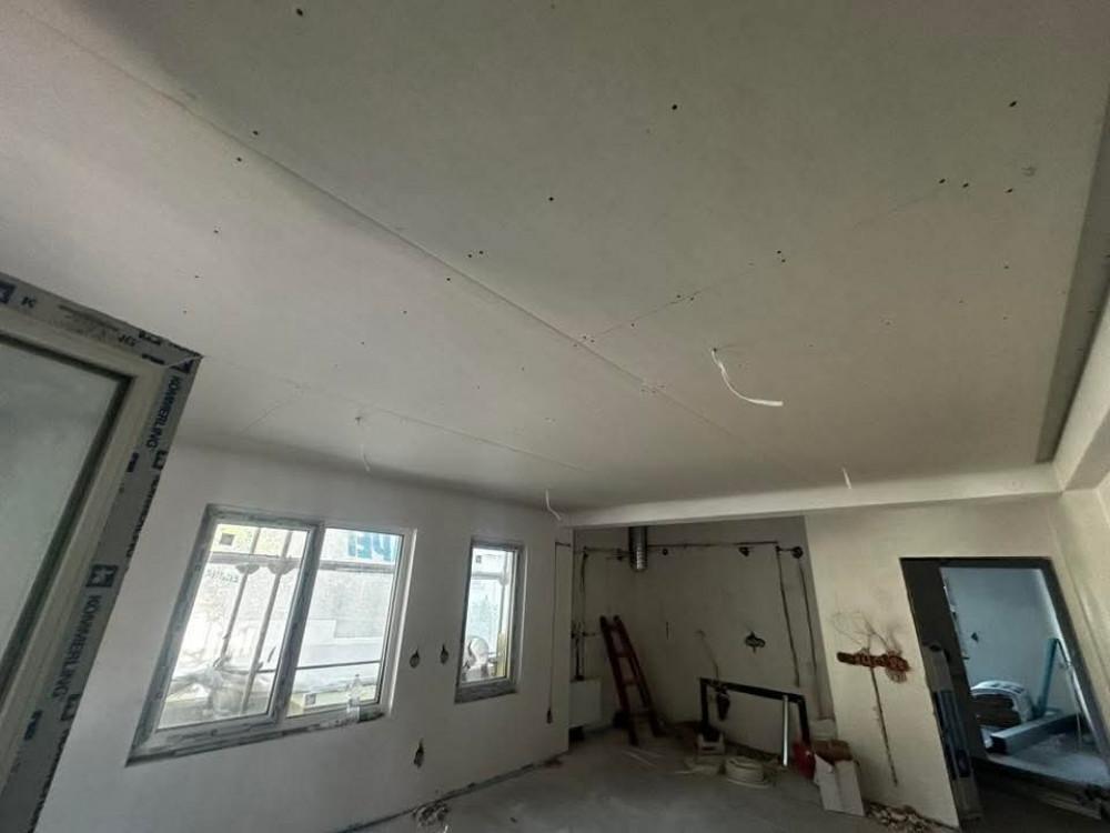 FB_IMG_1768056692935