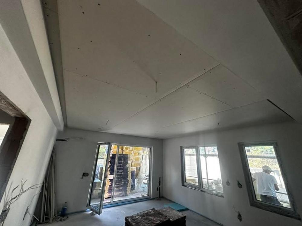 FB_IMG_1768056702400