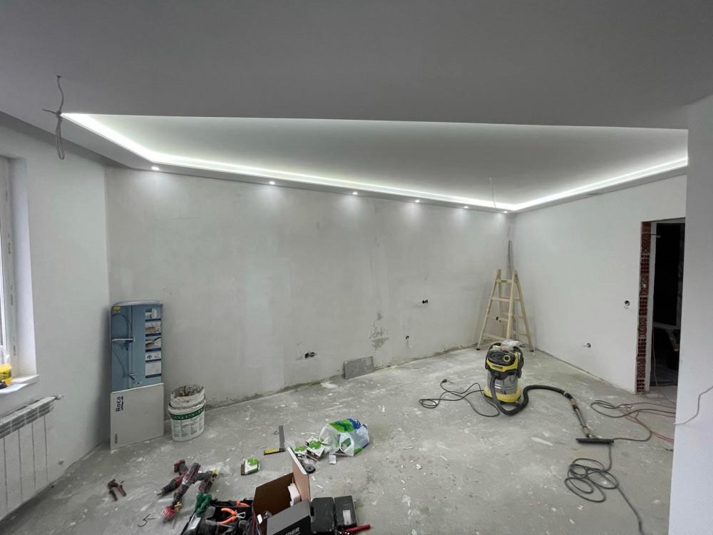 FB_IMG_1768057152518