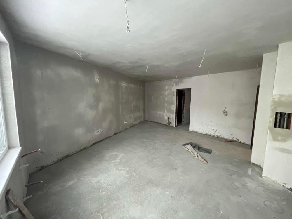 FB_IMG_1768057102798