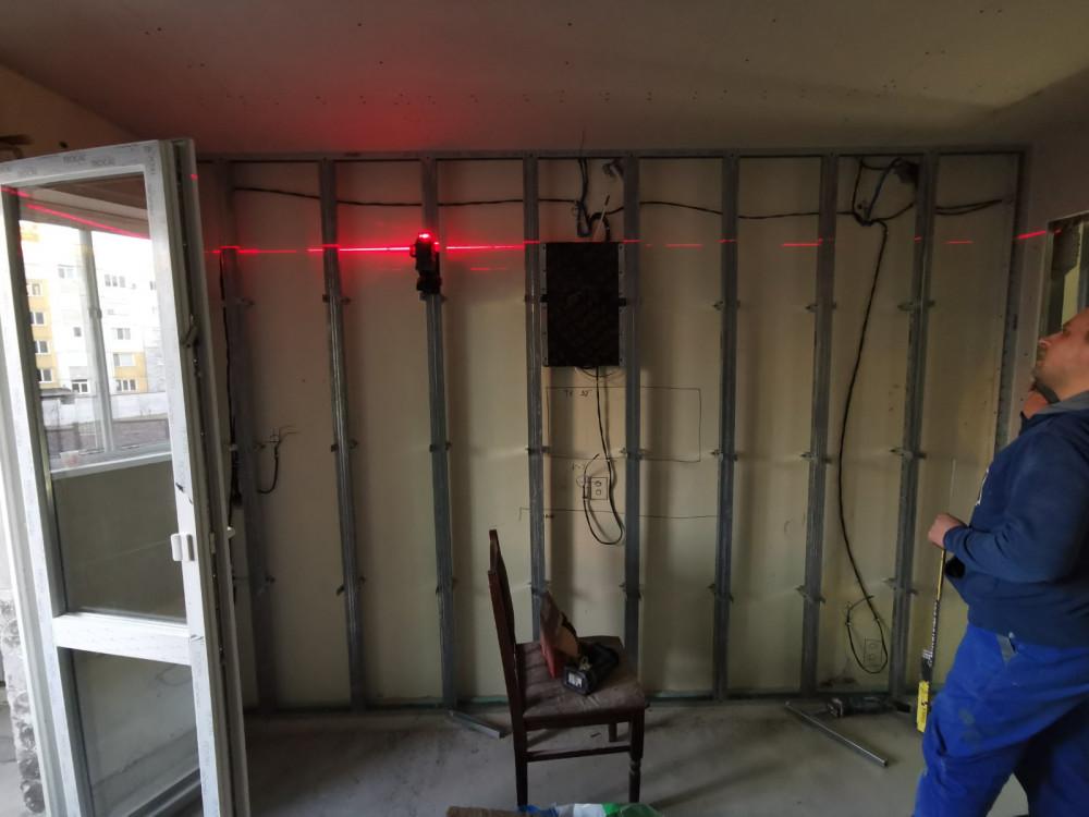 IMG-d6256c60a818a0adc681548a368844c3-V