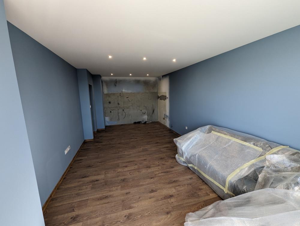 PXL_20240329_124019085