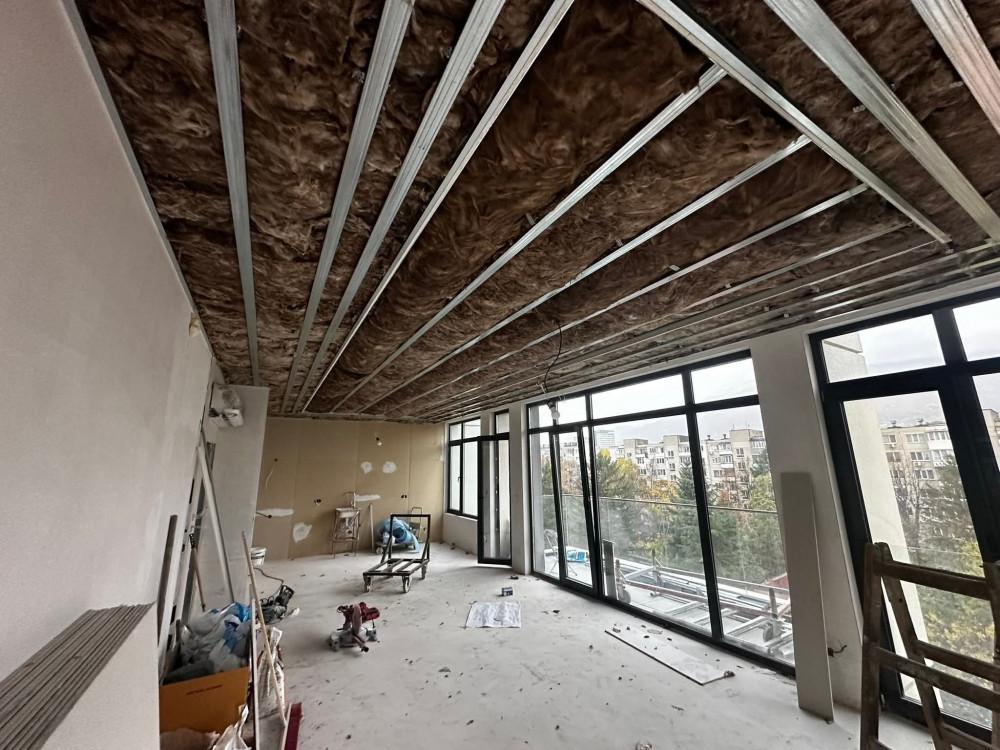 FB_IMG_1768056452710