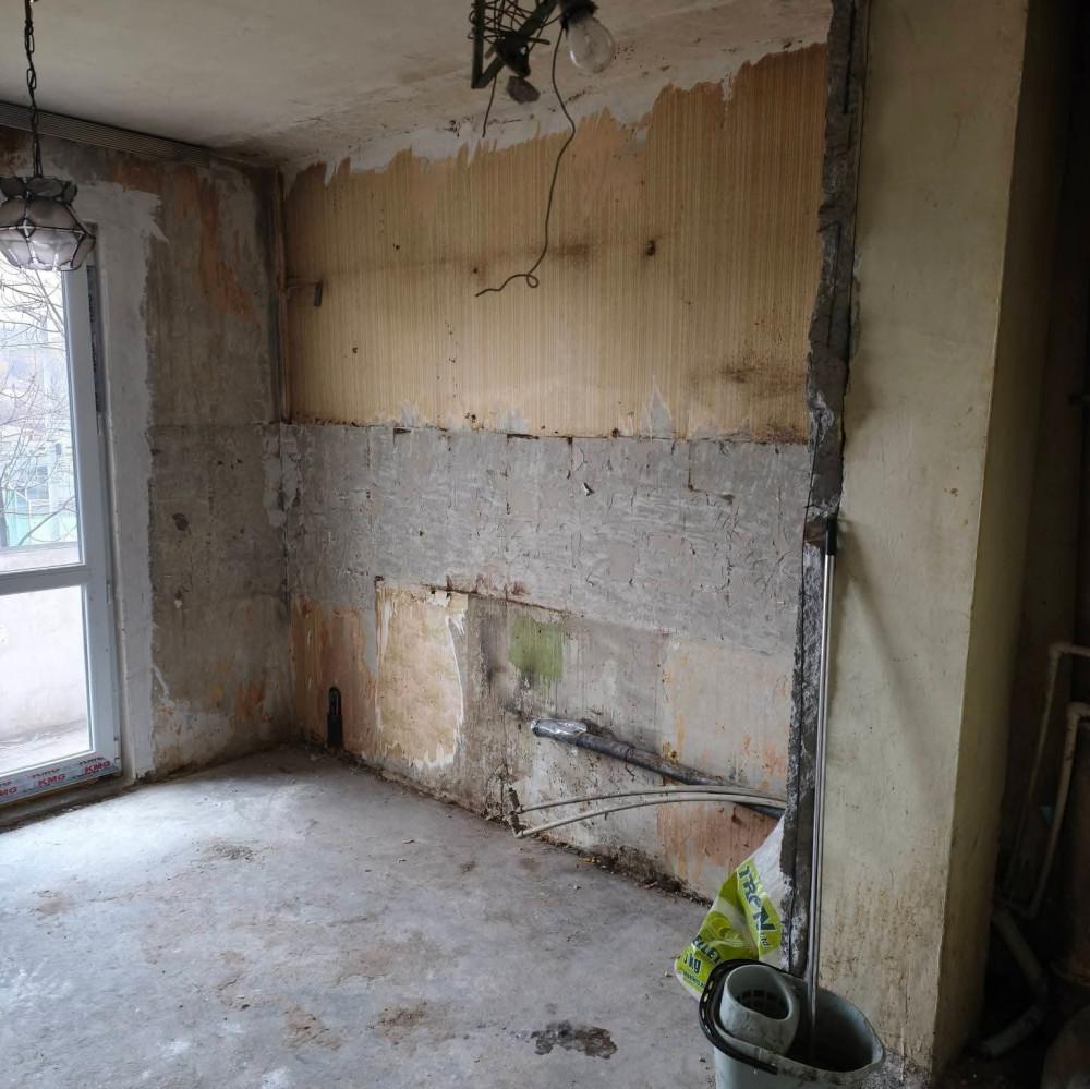 FB_IMG_1769677337406