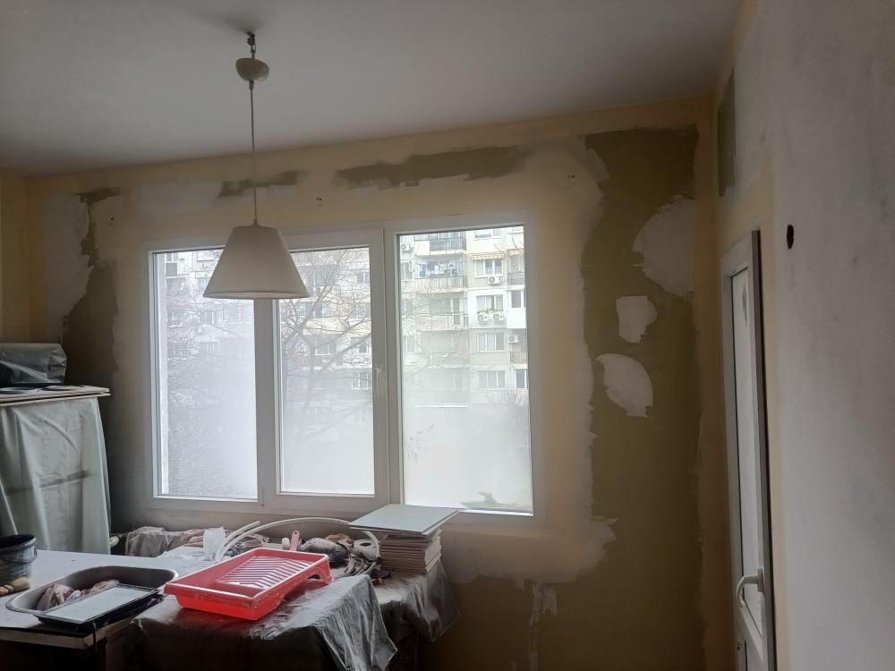 IMG_20260130_114255860_HDR