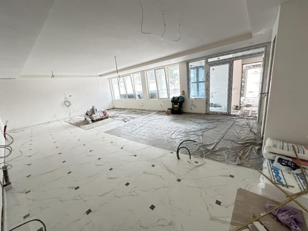 Notes_260115_221037_729