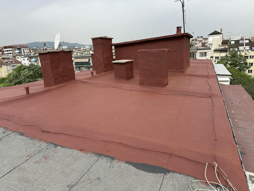 viber_image_2026-02-11_09-57-48-057