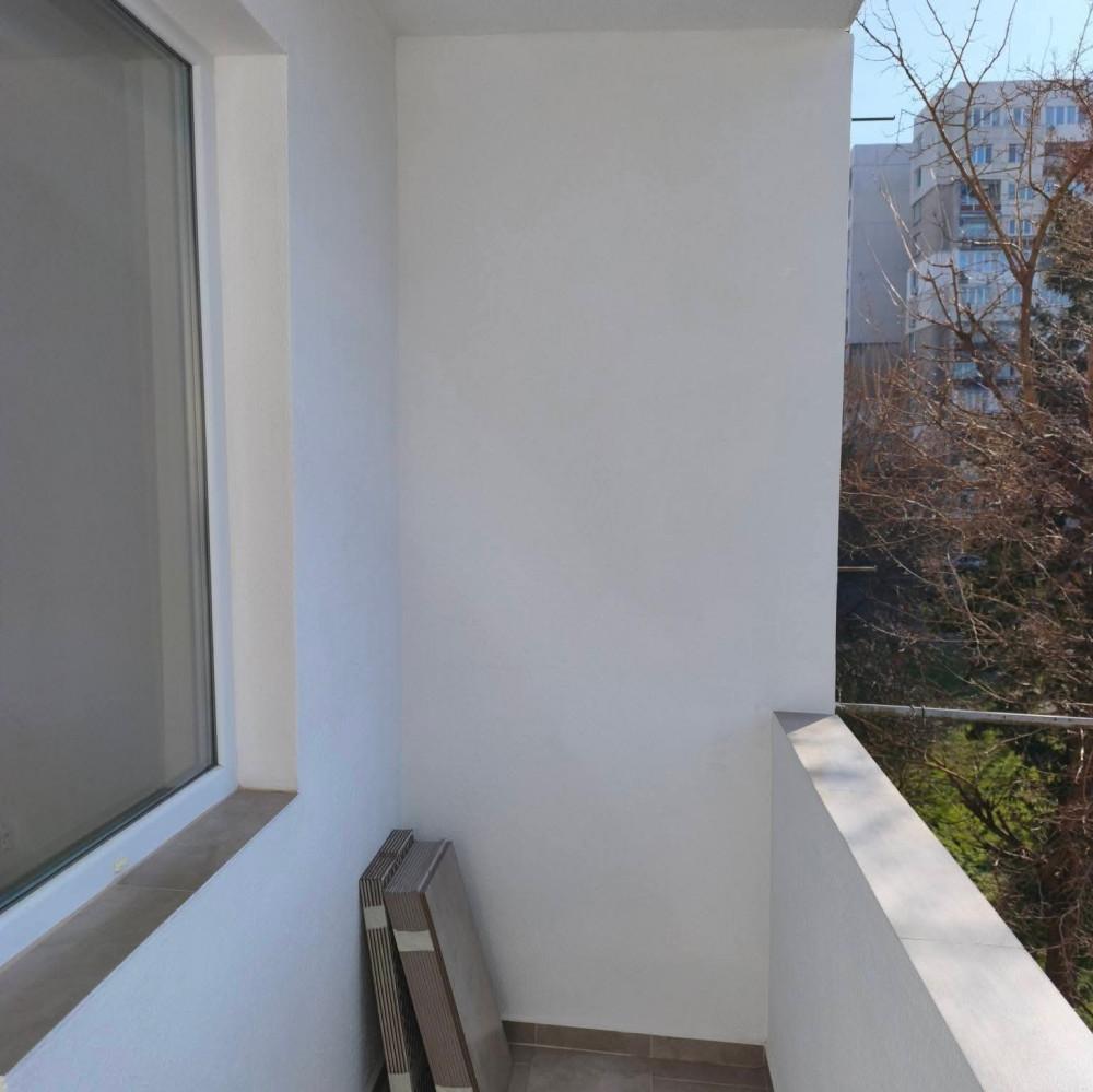 FB_IMG_1769677489817