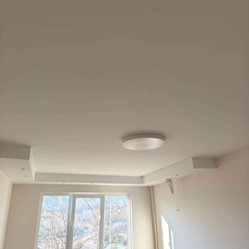 FB_IMG_1769677579500