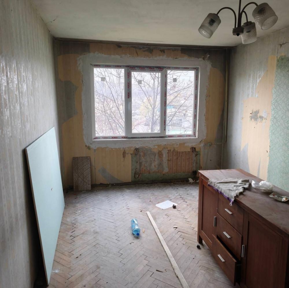 FB_IMG_1769677520031